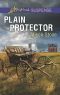 [Apple Creek 04] • Plain Protector